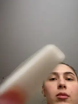 Snapshot of so_cutes chatting on February 21, 11:01 am so cutes online show from February 21, 11:01 am