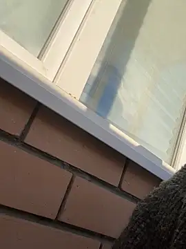 Snapshot of so_cutes chatting on March 19, 1:29 pm so cutes online show from March 19, 1:29 pm