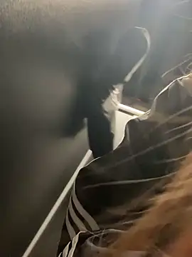 Snapshot of so_cutes chatting on November 10, 10:14 am so cutes online show from November 10, 10:14 am