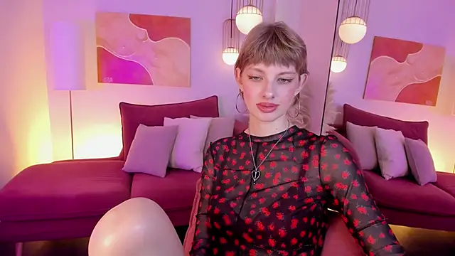 RubySoft online show from October 10, 8:52 pm