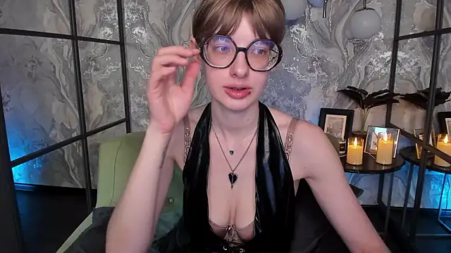 RubySoft online show from March 23, 8:57 pm