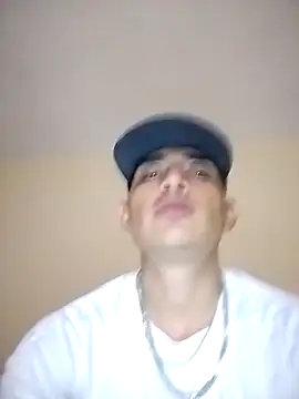 anonymo8976 online show from January 8, 6:16 am