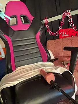 halana squirts online show from February 20, 6:26 am