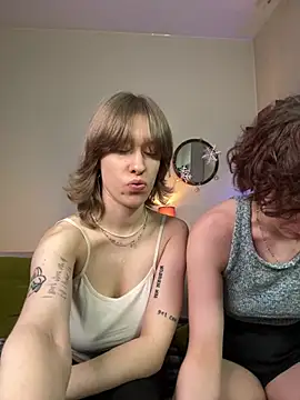 Jitoon Exe online show from January 14, 3:01 am