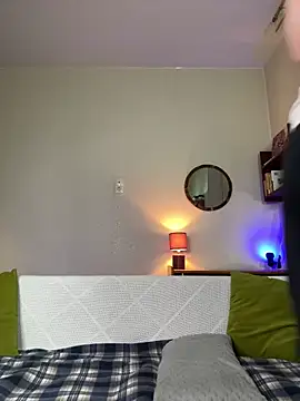 Snapshot of Jitoon_Exe chatting on February 27, 3:34 pm Jitoon Exe online show from February 27, 3:34 pm