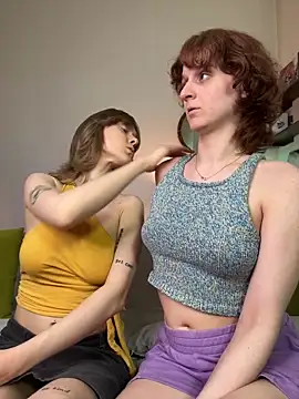 Snapshot of Jitoon_Exe chatting on March 12, 6:41 am Jitoon Exe online show from March 12, 6:41 am