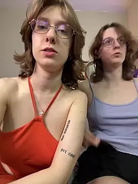 Jitoon Exe online show from June 27, 1:06 pm