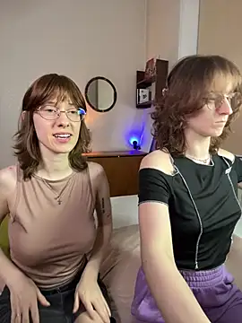 Jitoon Exe online show from July 16, 11:44 pm