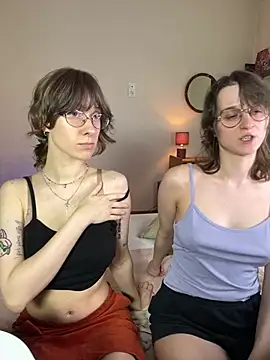 Jitoon Exe online show from July 31, 11:53 am