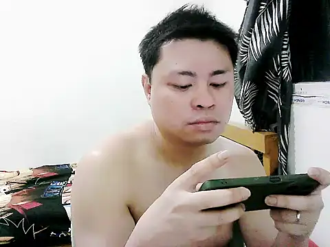Snapshot of SirViceBoy2020 chatting on March 29, 2:06 pm SirViceBoy2020 online show from March 29, 2:06 pm