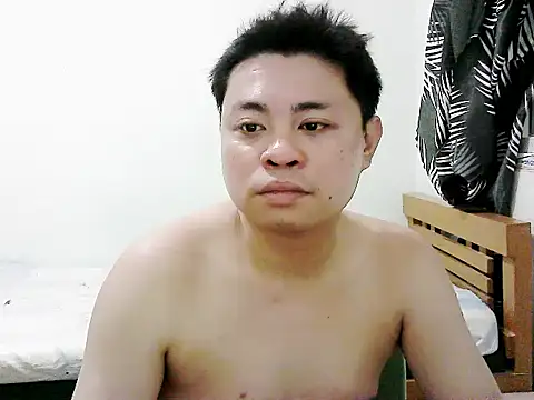 Snapshot of SirViceBoy2020 chatting on April 3, 10:46 am SirViceBoy2020 online show from April 3, 10:46 am