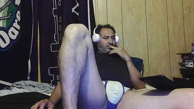 dantehot2020 online show from January 15, 3:00 am