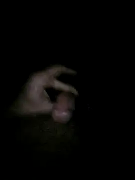 Barman990 online show from November 6, 4:35 am