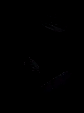 Barman990 online show from December 18, 4:07 am