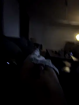 Barman990 online show from March 4, 3:12 am