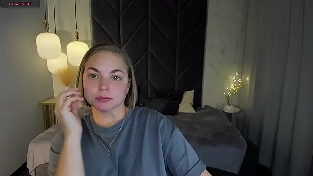 TataArdent online show from December 5, 11:40 pm