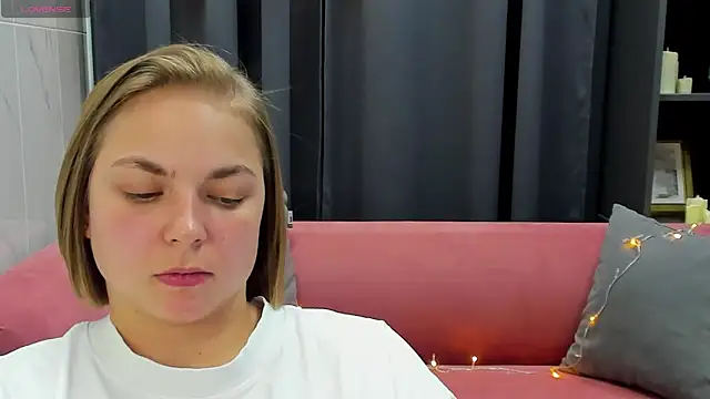 TataArdent online show from December 26, 11:24 pm