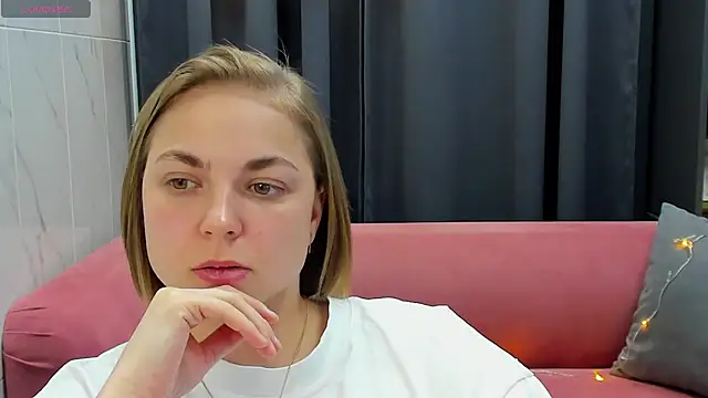 TataArdent online show from December 27, 2:25 am