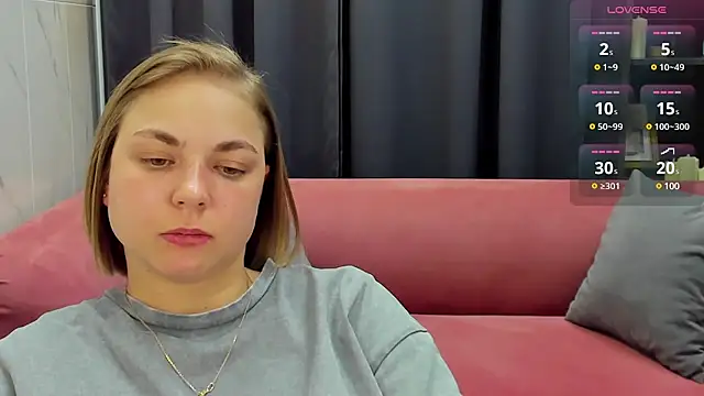 TataArdent online show from January 18, 2:25 am