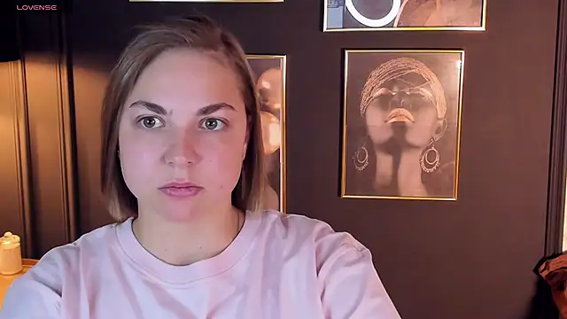 TataArdent online show from January 20, 8:18 pm