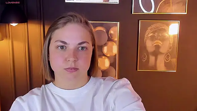 TataArdent online show from January 21, 8:11 pm