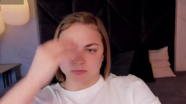 TataArdent online show from March 6, 8:16 pm