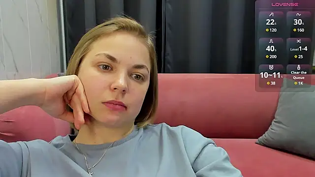 TataArdent online show from March 13, 11:27 pm