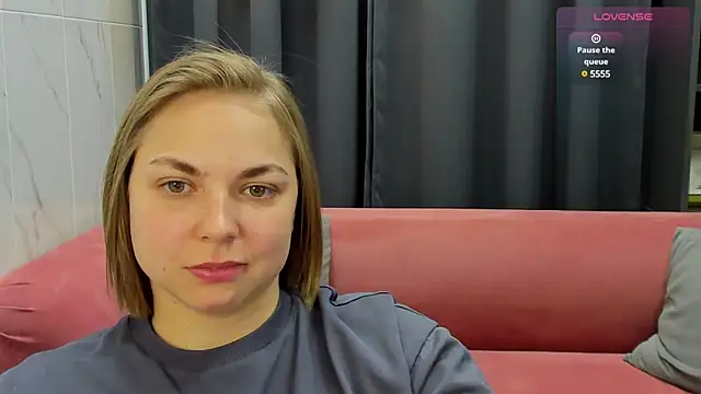 TataArdent online show from March 18, 8:26 pm