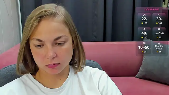 TataArdent online show from October 10, 8:30 pm