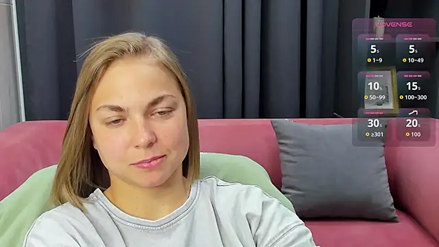 TataArdent online show from November 17, 8:14 pm