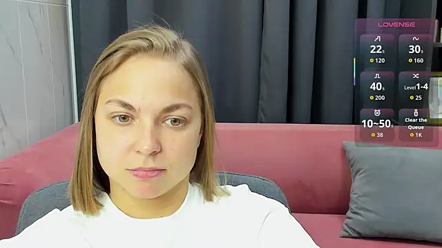 TataArdent online show from January 17, 8:12 pm