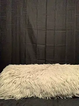 Snapshot of Rakiyahcharms chatting on February 16, 10:54 pm Rakiyahcharms online show from February 16, 10:54 pm