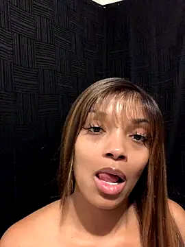 Snapshot of Rakiyahcharms chatting on September 27, 5:40 pm Rakiyahcharms online show from September 27, 5:40 pm