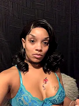 Snapshot of Rakiyahcharms chatting on October 2, 4:58 pm Rakiyahcharms online show from October 2, 4:58 pm