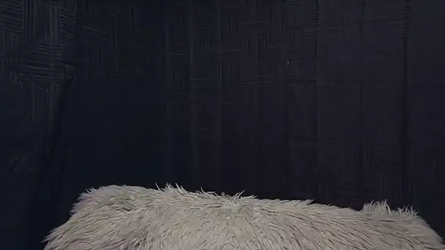 Rakiyahcharms online show from October 26, 7:53 pm