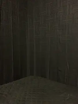 Rakiyahcharms online show from February 18, 3:02 am