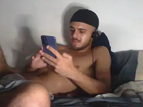 LoudLikeness online show from February 21, 10:50 am