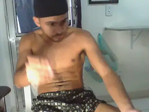 LoudLikeness online show from February 28, 12:31 pm