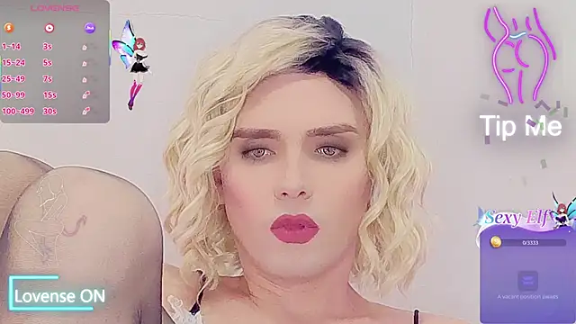 Zagadka55555 online show from February 16, 5:14 am