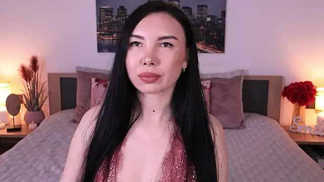 Snapshot of Leila__Sweet chatting on May 10, 6:51 am Leila Sweet online show from May 10, 6:51 am