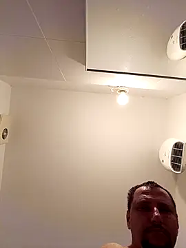 Miki20677 online show from December 23, 4:06 pm