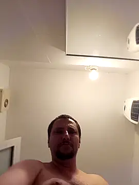 Miki20677 online show from October 20, 6:52 pm