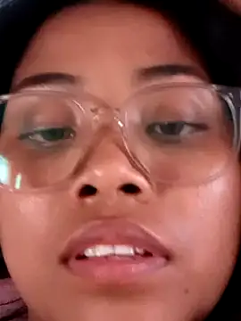 naya86 online show from January 23, 12:52 pm