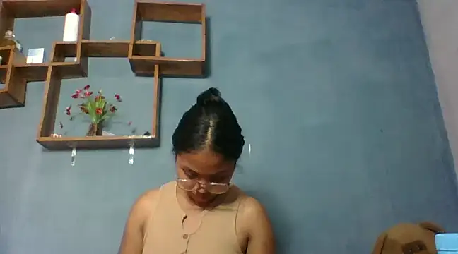 naya86 online show from February 11, 10:04 am