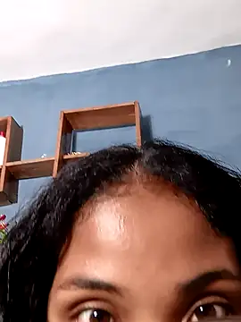 naya86 online show from February 15, 12:43 pm