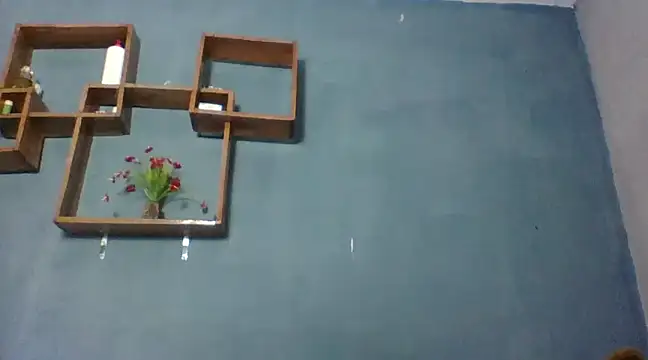 naya86 online show from February 17, 6:20 am