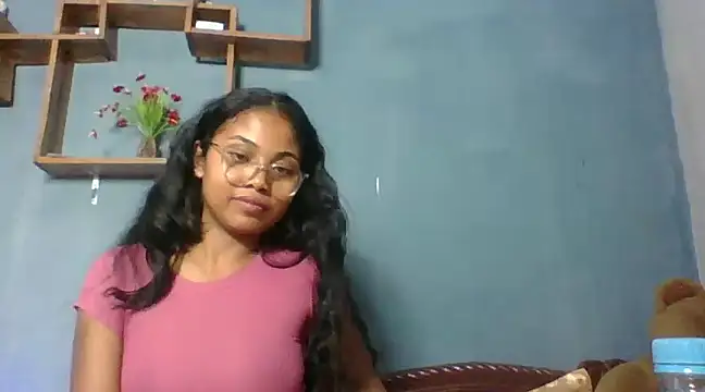 naya86 online show from February 20, 12:36 pm