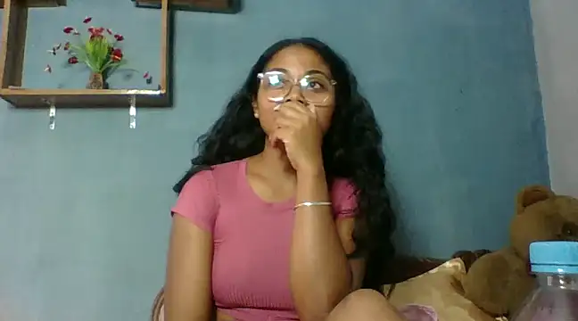 naya86 online show from February 21, 8:18 am