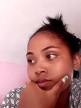 naya86 online show from February 27, 6:07 am