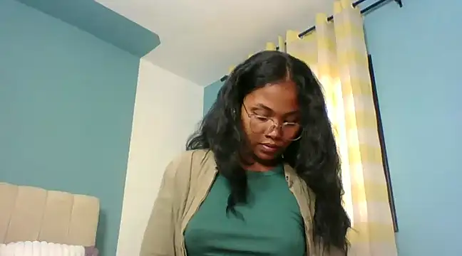 naya86 online show from February 27, 9:11 am